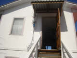 Front Entrance - Click to enlarge